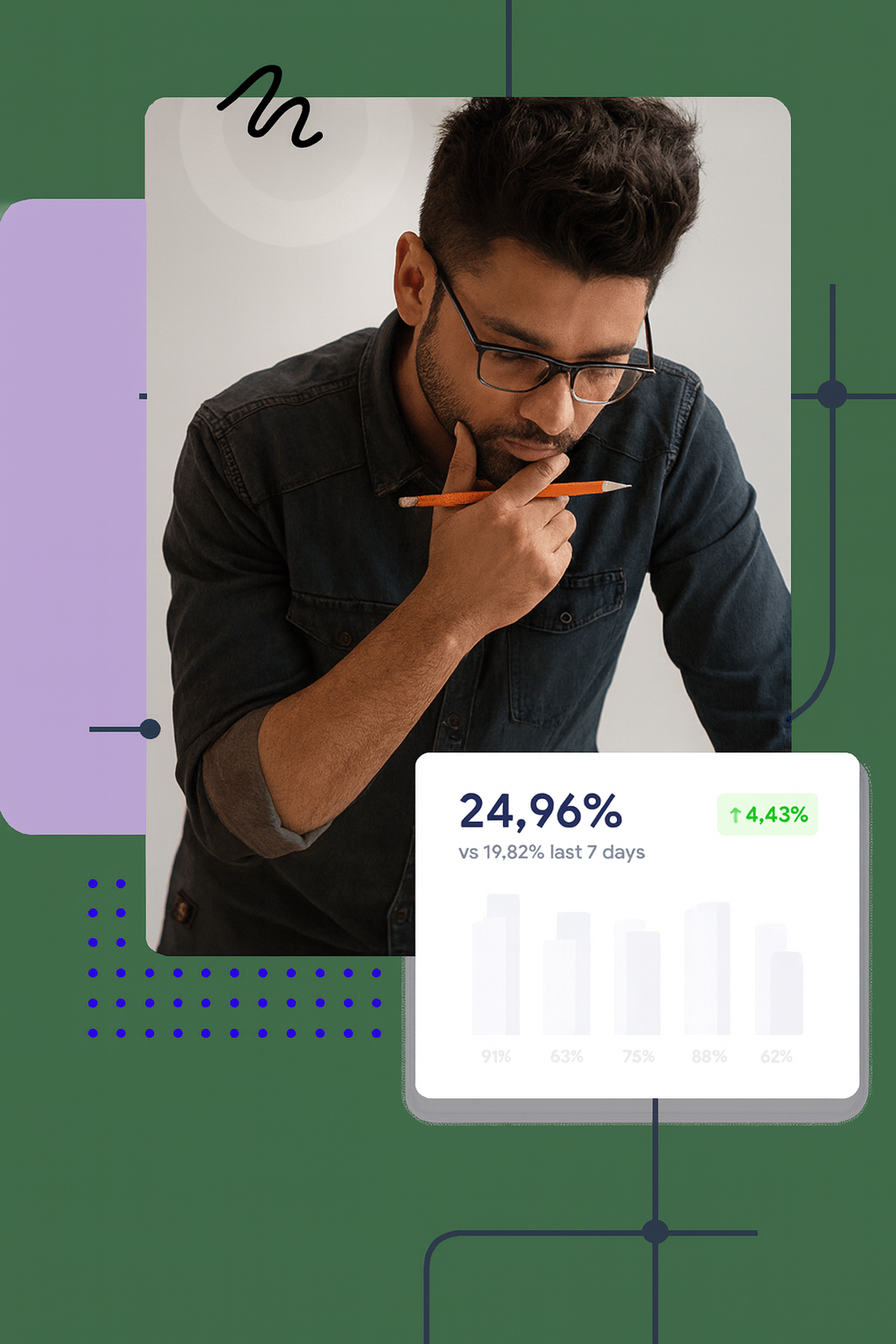 How SalaryAdvance works